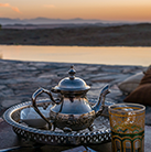 tea_mint_agafay