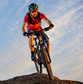 vtt 1